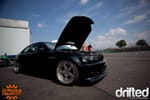 EVENT: AwesomeFest 2011 - Image 497