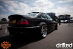 EVENT: AwesomeFest 2011 - Image 498