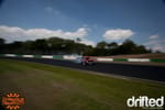 EVENT: AwesomeFest 2011 - Image 499
