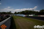 EVENT: AwesomeFest 2011 - Image 500
