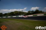 EVENT: AwesomeFest 2011 - Image 501