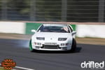 EVENT: AwesomeFest 2011 - Image 502