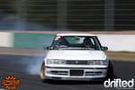 EVENT: AwesomeFest 2011 - Image 503