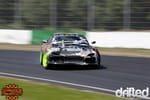 EVENT: AwesomeFest 2011 - Image 504