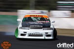 EVENT: AwesomeFest 2011 - Image 505