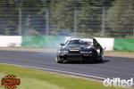 EVENT: AwesomeFest 2011 - Image 506