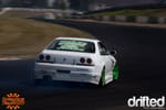 EVENT: AwesomeFest 2011 - Image 507