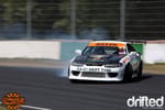 EVENT: AwesomeFest 2011 - Image 508
