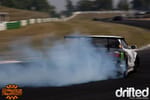 EVENT: AwesomeFest 2011 - Image 509