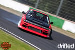 EVENT: AwesomeFest 2011 - Image 510