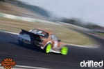EVENT: AwesomeFest 2011 - Image 345