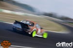EVENT: AwesomeFest 2011 - Image 511