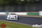 EVENT: AwesomeFest 2011 - Image 512
