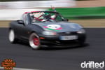 EVENT: AwesomeFest 2011 - Image 513