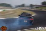 EVENT: AwesomeFest 2011 - Image 514