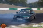 EVENT: AwesomeFest 2011 - Image 515