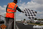EVENT: AwesomeFest 2011 - Image 517
