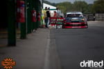EVENT: AwesomeFest 2011 - Image 518