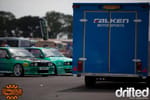 EVENT: AwesomeFest 2011 - Image 519