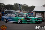 EVENT: AwesomeFest 2011 - Image 520