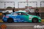EVENT: AwesomeFest 2011 - Image 521