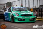 EVENT: AwesomeFest 2011 - Image 522