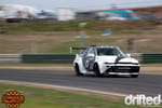 EVENT: AwesomeFest 2011 - Image 524