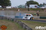 EVENT: AwesomeFest 2011 - Image 526