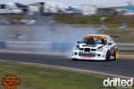 EVENT: AwesomeFest 2011 - Image 527