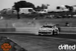 EVENT: AwesomeFest 2011 - Image 528