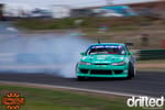 EVENT: AwesomeFest 2011 - Image 529