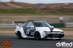 EVENT: AwesomeFest 2011 - Image 530