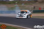 EVENT: AwesomeFest 2011 - Image 531