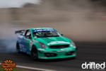 EVENT: AwesomeFest 2011 - Image 532