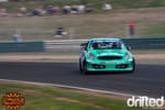 EVENT: AwesomeFest 2011 - Image 533