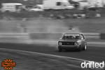 EVENT: AwesomeFest 2011 - Image 534