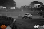 EVENT: AwesomeFest 2011 - Image 535