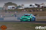 EVENT: AwesomeFest 2011 - Image 536