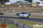 EVENT: AwesomeFest 2011 - Image 537