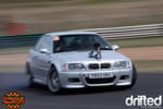 EVENT: AwesomeFest 2011 - Image 538