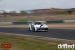 EVENT: AwesomeFest 2011 - Image 539
