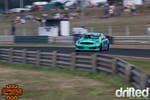 EVENT: AwesomeFest 2011 - Image 540