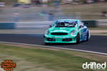 EVENT: AwesomeFest 2011 - Image 541