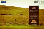 EVENT: British Drift Championship Round 4: Part II: Super Pro - Image EVENT: British Drift Championship Round 4: Part II: Super Pro - Image 296