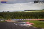 EVENT: British Drift Championship Round 4: Part II: Super Pro - Image EVENT: British Drift Championship Round 4: Part II: Super Pro - Image 298