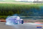 EVENT: British Drift Championship Round 4: Part II: Super Pro - Image EVENT: British Drift Championship Round 4: Part II: Super Pro - Image 300