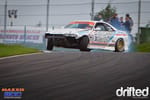 EVENT: British Drift Championship Round 4: Part II: Super Pro - Image EVENT: British Drift Championship Round 4: Part II: Super Pro - Image 301