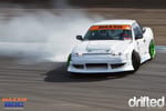 EVENT: British Drift Championship Round 4: Part II: Super Pro - Image EVENT: British Drift Championship Round 4: Part II: Super Pro - Image 302