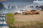 EVENT: British Drift Championship Round 4: Part II: Super Pro - Image EVENT: British Drift Championship Round 4: Part II: Super Pro - Image 303