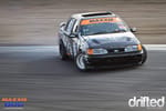 EVENT: British Drift Championship Round 4: Part II: Super Pro - Image EVENT: British Drift Championship Round 4: Part II: Super Pro - Image 304
